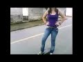 Destemida Kelly