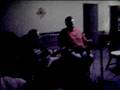 videos de Professional Band sings Radiohead