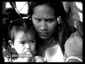 Molokai Tobacco-Free Coalition PSA #2