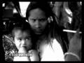 Molokai Tobacco-Free Coalition PSA #2
