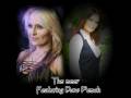 videos de Tarja turunen & Doro pesch - The Seer