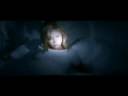 WALLANDER - promo svedese 2 WALLANDER - promo svedese 2