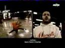 clip video Akhenaton Belzunce Breakdown
