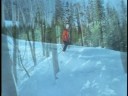 Snowbeast 1977 Snowbeast 1977