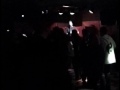 Myk Rise Band  Franklin`s Tower