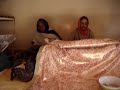 Video of Sukhmani Sahib Path - 2nd Jan \