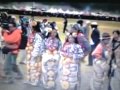 Tibet new song Jampe A ma Samten
