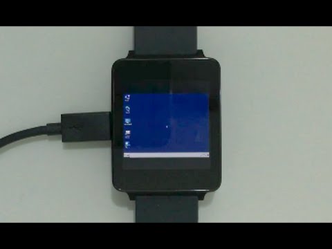 YouTube Preview Image