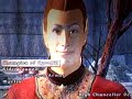 Oblivion Main Quest Walkthrough Part XXXIX