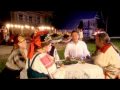 watch in higher quality: http://www.youtube.com/watch?v=tx2svv3yyge&fmt=18

----------------------------------

helmut lotti - 