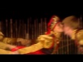 watch in higher quality: http://www.youtube.com/watch?v=tx2svv3yyge&fmt=18

----------------------------------

helmut lotti - 