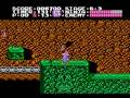 2010-03-13 | Lets play Ninja Gaiden [blind] German part 19 ~> Der Endkampf ist schon in Sicht. :)  (<span>9:)