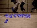 New cwalk video for you guys. :)...