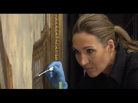 how to isolate extremophiles