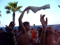Ibiza - Bora Bora 2008