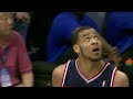 Why everyone loves Javale McGee