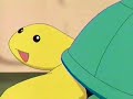 Love Hina Eve 6 Bang Love Hina Eve 6 Bang
