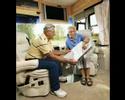 Motorhomes & RVs Guide!