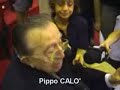 DOSSIER ANDREOTTI visto da Giuliano