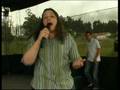 To love you more - Rosa Santos