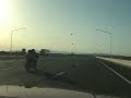 Turbo Mustang GT vs. Kawasaki ZX-10