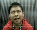 Zeroes - Nazri Zeroes - Nazri