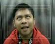 Zeroes - Nazri