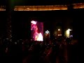VENTO DI PASSIONE - PINO DANIELE & GIORGIA VENTO DI PASSIONE - PINO DANIELE & GIORGIA