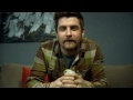 Video screenshot