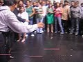 SONIDEROS EN ANAHEIM SONIDEROS EN ANAHEIM