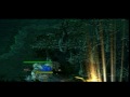 Dota video made with Sony Vegas 9 , Fraps , Replayseeker and ofc Warcraft III. Song : Losing you by 