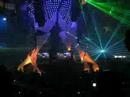 Sensation Black Antwerp (Belgium) 2008 Intro Dark-E