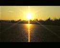 Longboard Longboard