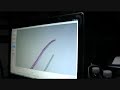 Newton Tutorial Part 2C: Making A Launch Coaster Newton Tutorial Part 2C: Making A Launch Coaster