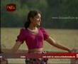 Latha Walpola - pokuru pokuru mal