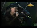 Letra de la cancion No se que voy a hacer - Ana Bárbara