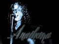 Anathema-Pulled Under At 20000 Meters A Second Anathema-Pulled Under At 20000 Meters A Second