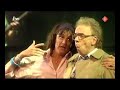 Musical Doe Maar: Nederwiet
