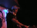 BaoBass gm - Live @ Buda Kentala (Badajoz 07-06-2008) II