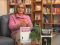 Barbara Boxer on her novel Blind Trust