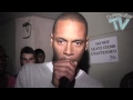 Timandbarrytv