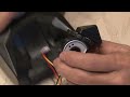Hack a spy gear ATV tank and keep an eye on your room...wirelessly! More videos at www.kipkay.com Subscribe www.youtube.com ►Laser Videos: bit.ly ►Easy Projects: bit.ly ►Pranks & Jokes: bit.ly ►Hacks & Mods: bit.ly ►Spy Gadgets & Devices: bit.ly ►Explosions & Loud Things: bit.ly