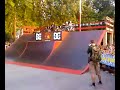 pannonian challenge osijek 2008 pannonian challenge osijek 2008
