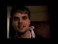 Cooking With Jeffery Dahmer