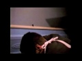 videos de Cooking With Jeffery Dahmer