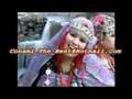 tislatin onzar ** ajda3 omlil ikad i3zza**