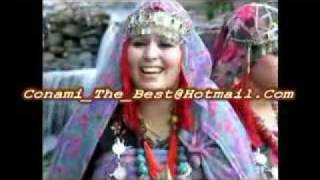 Tislatin Onzar ** Ajda3 Omlil Ikad I3zza**