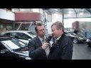 familiedag auto terminus Brugge 1