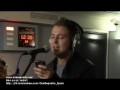 OneRepublic - Mercy (Duffy cover) on Radio 1