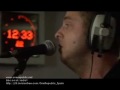 OneRepublic - Mercy (Duffy cover) on Radio 1